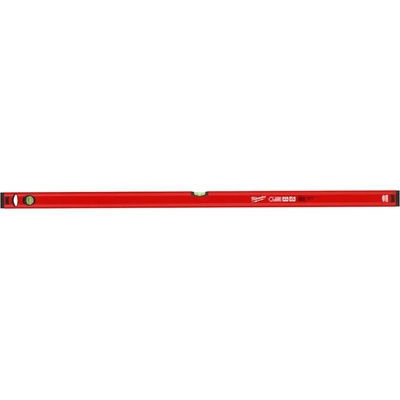 Milwaukee 4932459094 Slim Box Level 120 cm