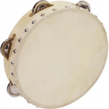 Dimavery DTH-806