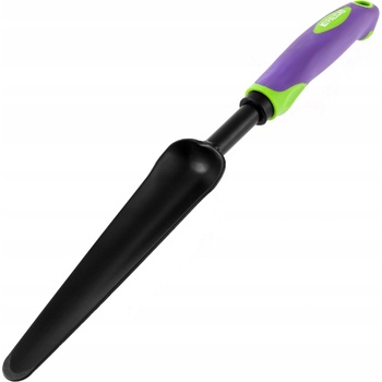 PALISAD Изкоренител Palisad - 620647, 38 cm (620647)