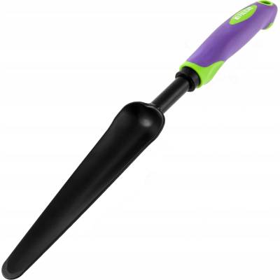 PALISAD Изкоренител Palisad - 620647, 38 cm (620647)