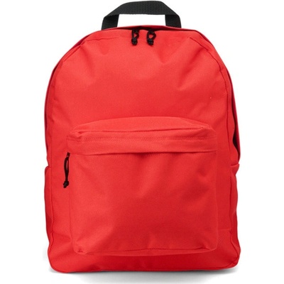 L-Merch NT4585 Red 25 l