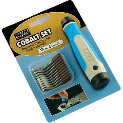 KOBALT „N“ SADA