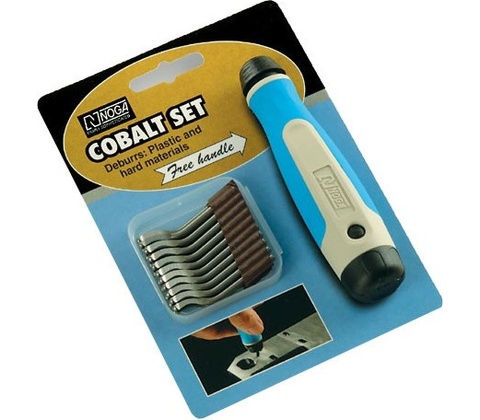 KOBALT „N“ SADA