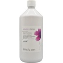 Simply Zen Restructure In Shampoo 1000 ml