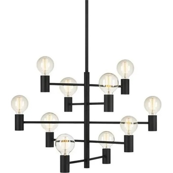 Image 1 of Markslöjd Paris 107187