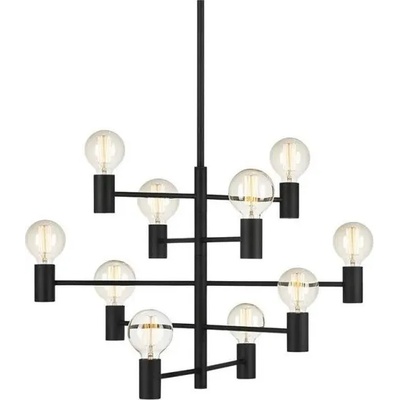 Markslöjd Paris 107187