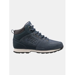 Helly Hansen Обувки tsuga - sportdepot - 147,96 лв