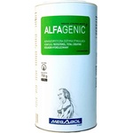 MEGABOL Alfagenic, 750 Grams