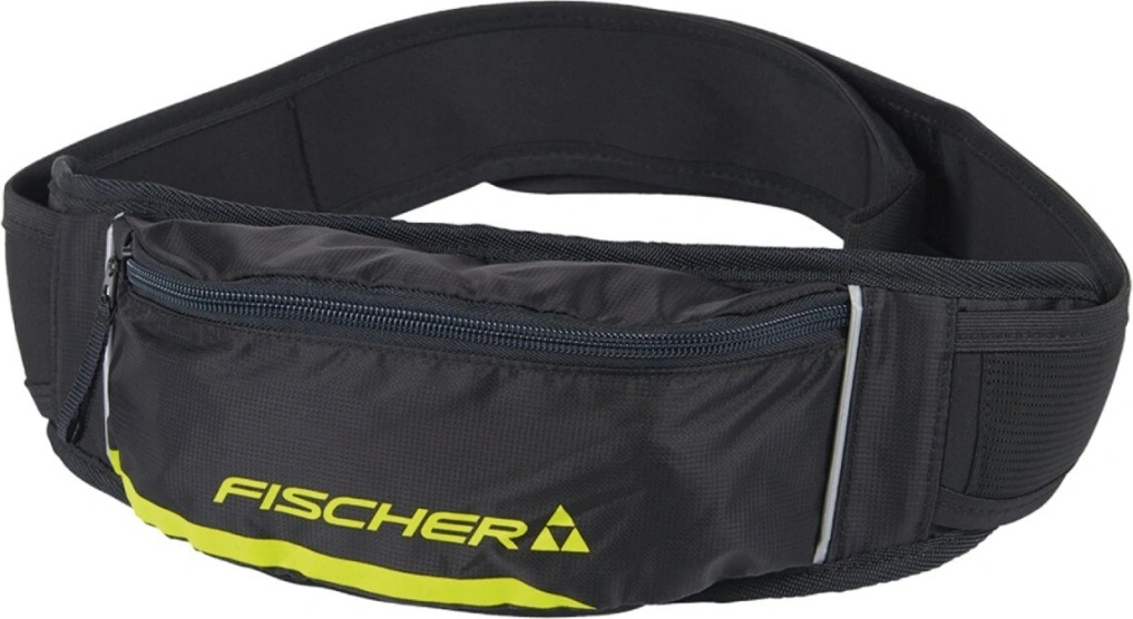 Fischer WAISTBAG