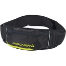 Fischer WAISTBAG