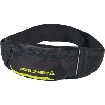 Fischer WAISTBAG