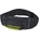 Fischer WAISTBAG