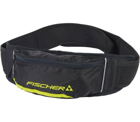 Fischer WAISTBAG