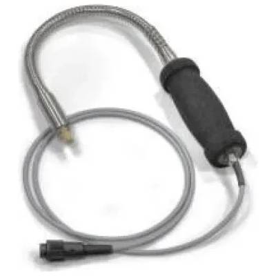 Trotec Газов детектор TROTEC LD6000 H2 / 1 ppm H₂ / за LD6000 (3110008011)