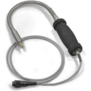 Trotec Газов детектор TROTEC LD6000 H2 / 1 ppm H₂ / за LD6000 (3110008011)