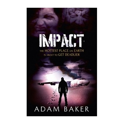 Impact - Adam Baker