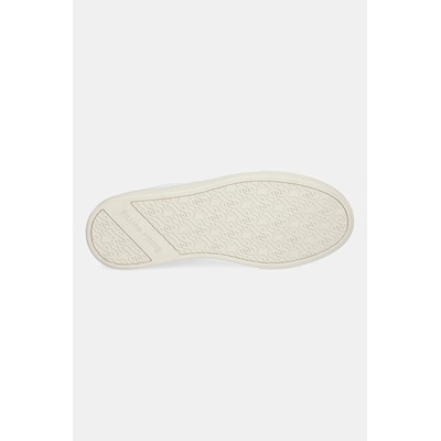 Велурени маратонки Filling Pieces Mondo Viera (46778891901)