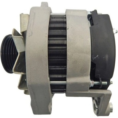 generátor HELLA 8EL 012 429-621