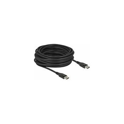 Delock 85502