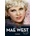 Mae West