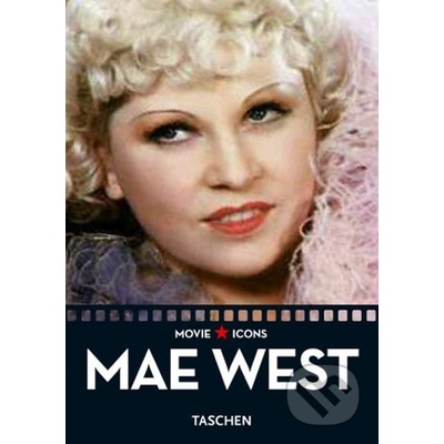Mae West