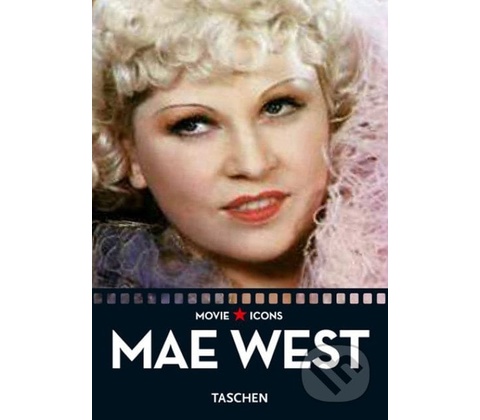Mae West