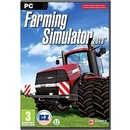 Farming Simulator 2013 Titanium