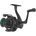 Mitchell Avocet R 2000