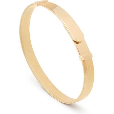 Marco Bicego zlatý náramek Masai SG44 Y 2040235