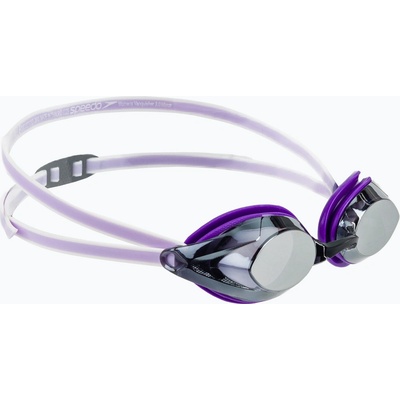 Speedo Vanquisher 3.0 Mirror