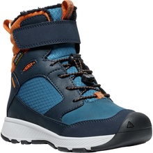 KEEN SKUA WINTER WP
