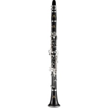 Jupiter JCL750SQ