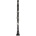 Jupiter JCL750SQ