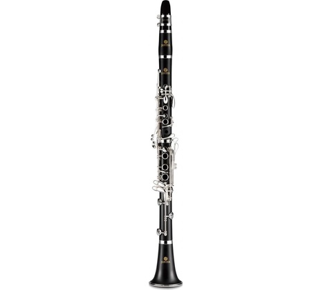 Jupiter JCL750SQ