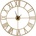 Autronic FA5016