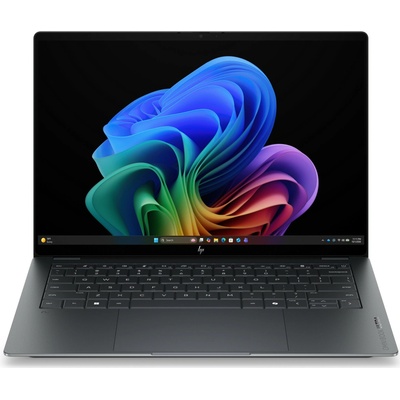 HP OmniBook Ultra AI 14-kd0073ncx E0PX6EA