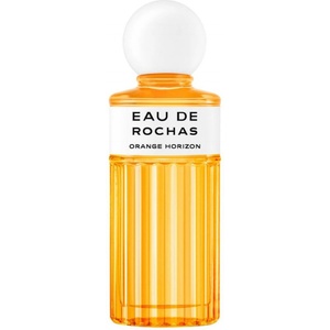 Rochas Eau de Rochas - Orange Horizon EDT 100 ml Tester Парфюми