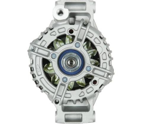 Alternátor AS-PL A0216
