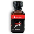 Rush Zero 24 ml
