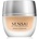 Sensai Cellular Performance Cream Foundation крем фон дьо тен SPF 15 цвят CF 24 Amber Beige 30ml