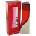 Azzaro Visit EDP 50 ml