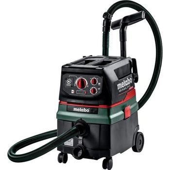 Metabo ASR 36-18 BL 25 M SC 602046850