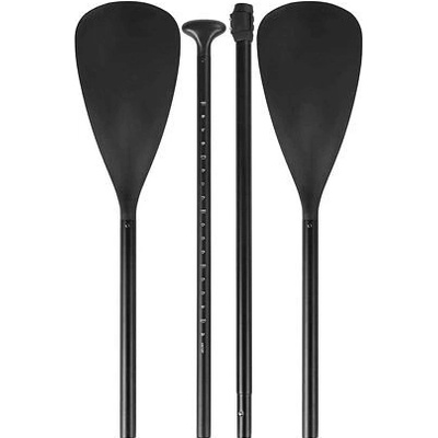 Moai SUP/Kayak