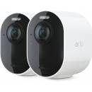 Arlo VMS5240-200EUS