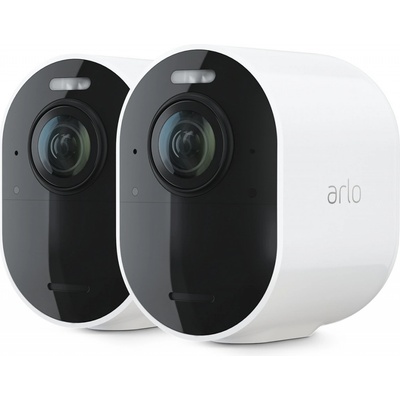 Arlo VMS5240-200EUS