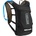 CamelBak Раница за колоездене Camelbak Chase Adventure 8 Cycling backpack - Black / Earth - размер One Size (502-8678-0411)