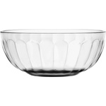 Iittala Купа Raami стъклена 360 мл прозрачна (1054942)
