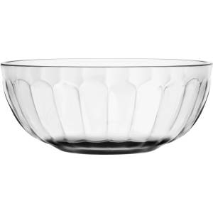 Iittala Купа Raami стъклена 360 мл прозрачна (1054942)
