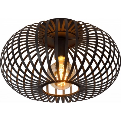 Lucide 78174/40/30