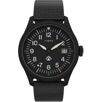 Image 1 of Timex TW2W23400